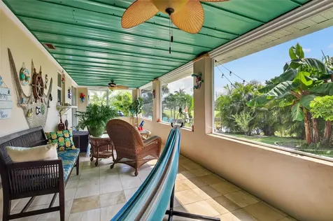 4638 Vinsetta Avenue North Fort Myers FL 33903