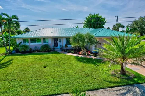 4638 Vinsetta Avenue North Fort Myers FL 33903