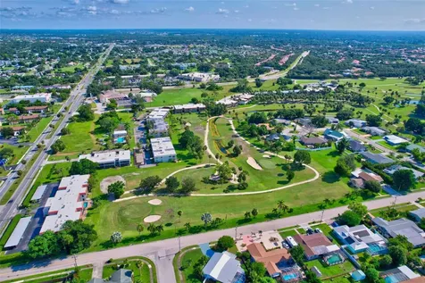 4638 Vinsetta Avenue North Fort Myers FL 33903