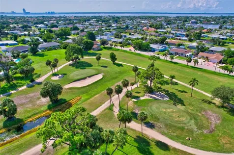 4638 Vinsetta Avenue North Fort Myers FL 33903