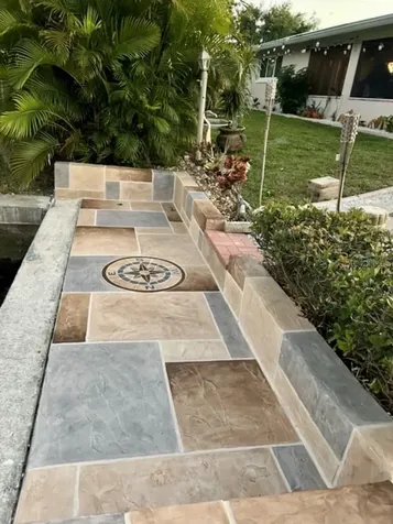 4638 Vinsetta Avenue North Fort Myers FL 33903