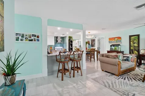 4638 Vinsetta Avenue North Fort Myers FL 33903