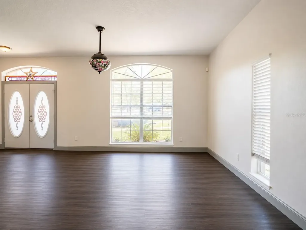 135 W Trade Winds Road Winter Springs FL 32708