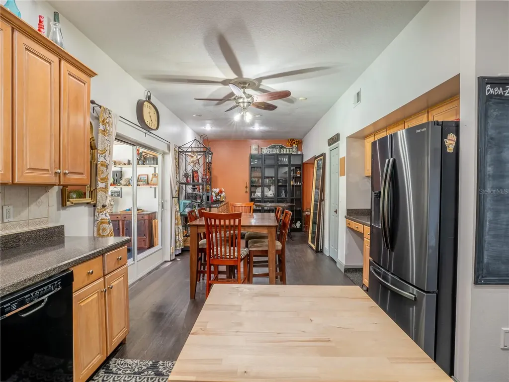 135 W Trade Winds Road Winter Springs FL 32708