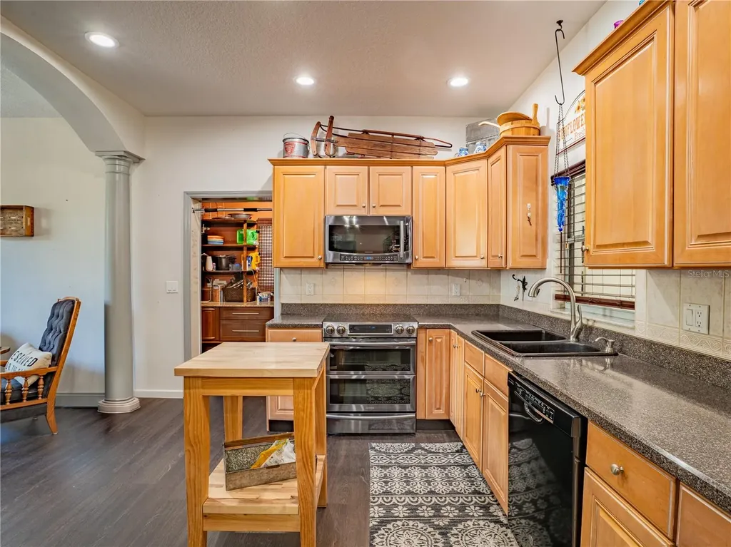 135 W Trade Winds Road Winter Springs FL 32708