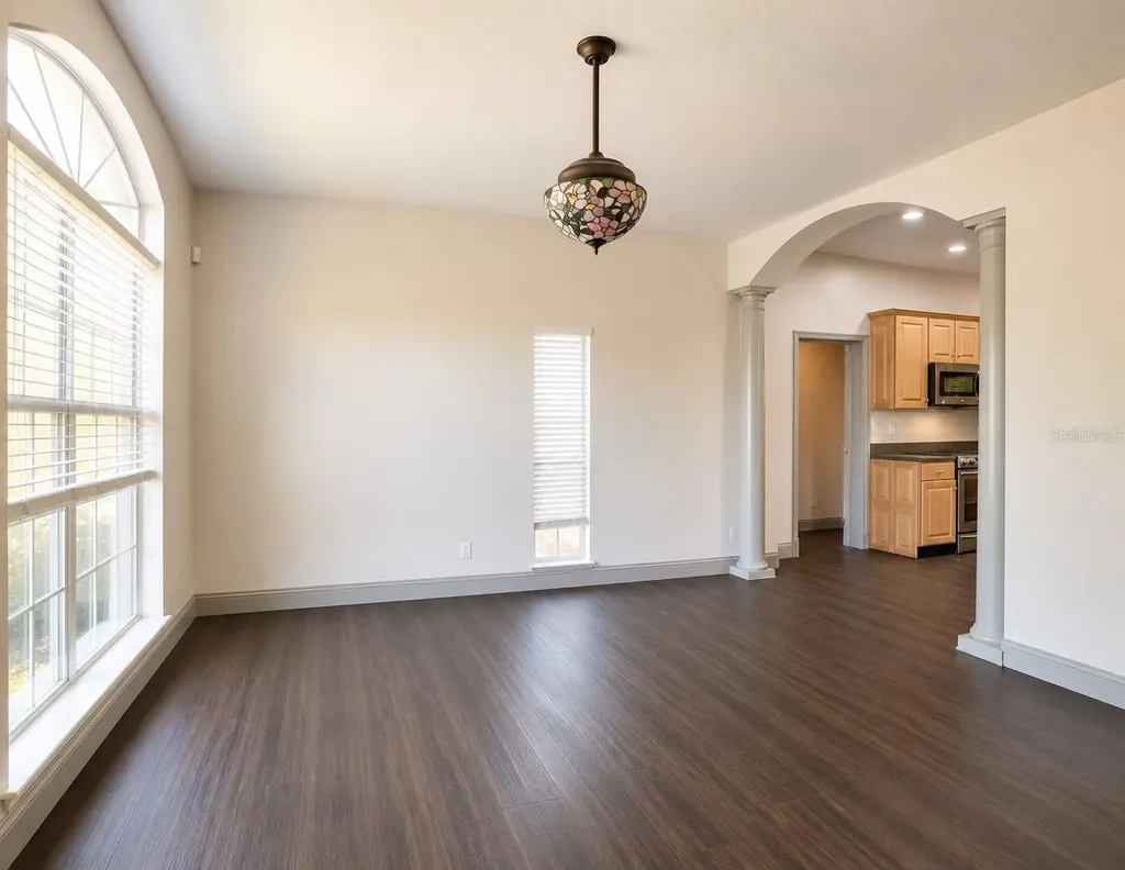 135 W Trade Winds Road Winter Springs FL 32708