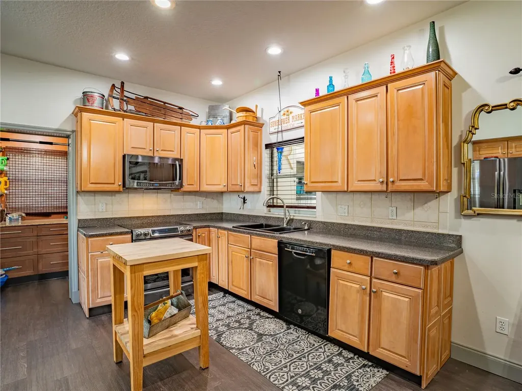 135 W Trade Winds Road Winter Springs FL 32708