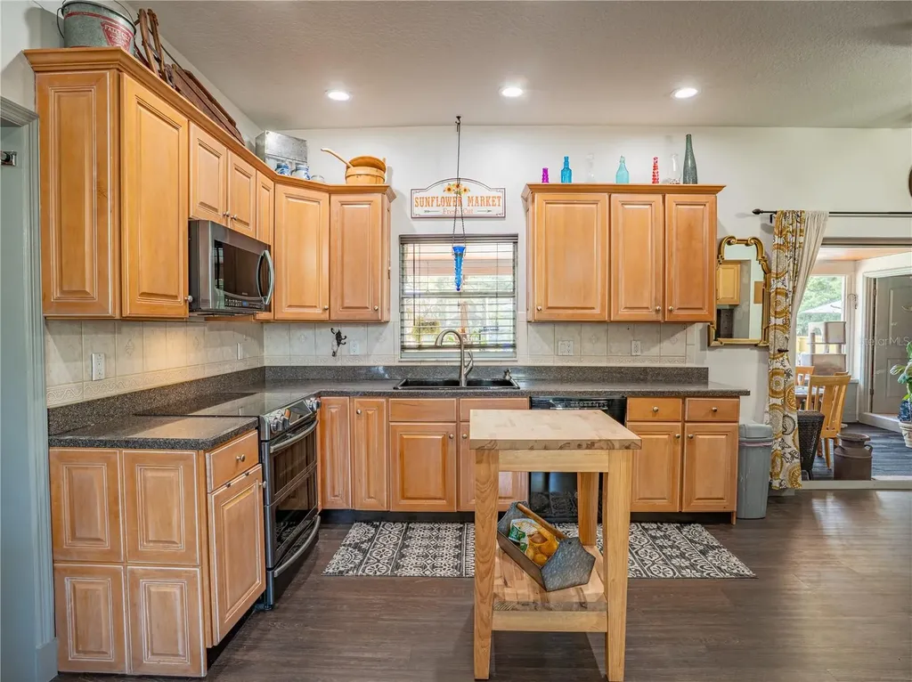 135 W Trade Winds Road Winter Springs FL 32708