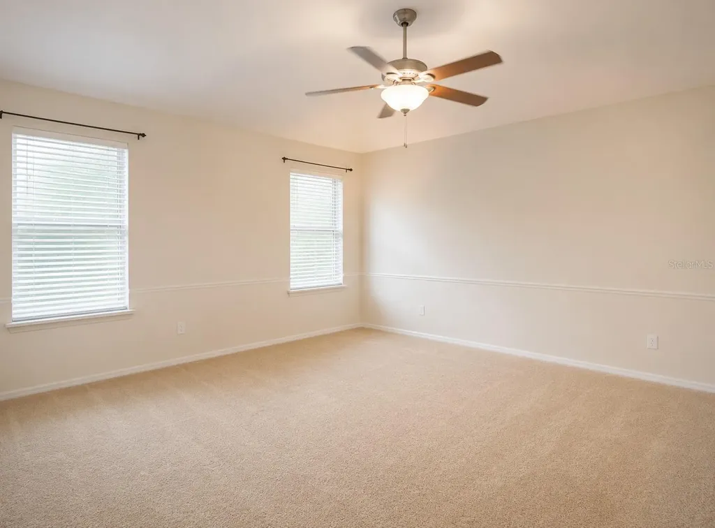 135 W Trade Winds Road Winter Springs FL 32708