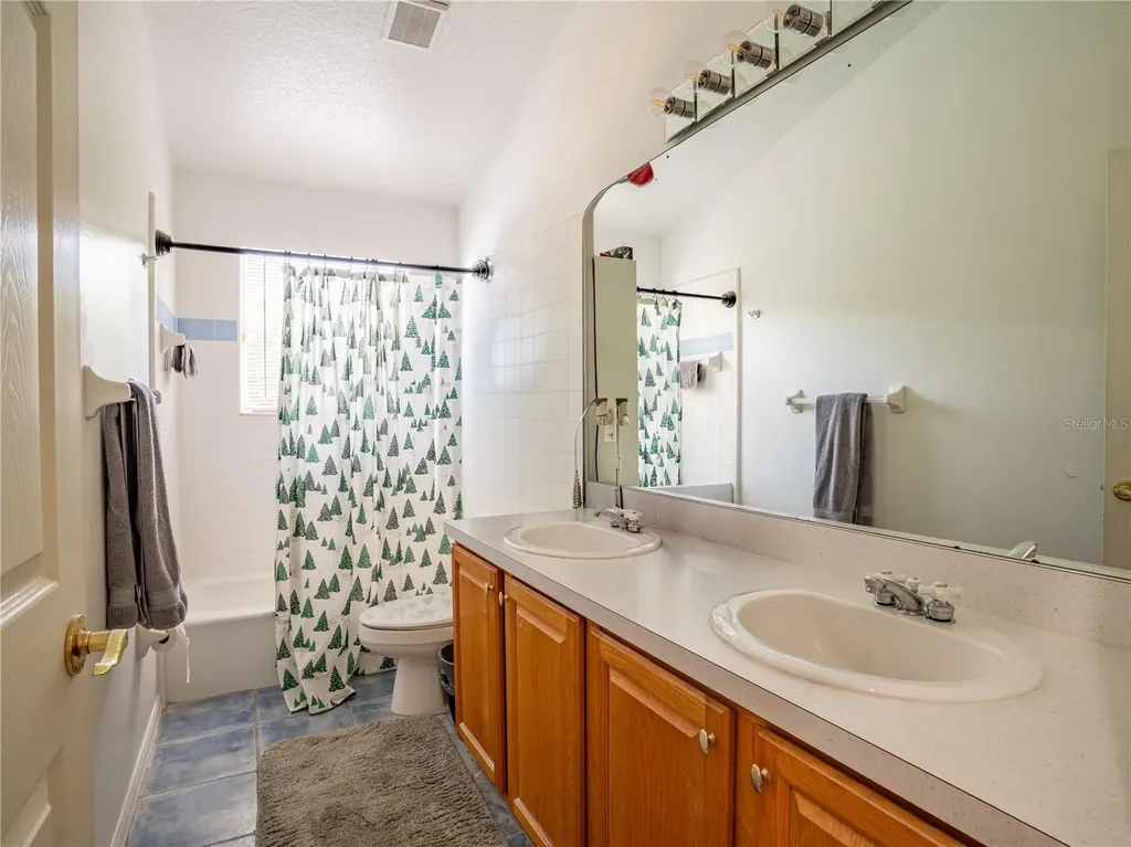 135 W Trade Winds Road Winter Springs FL 32708