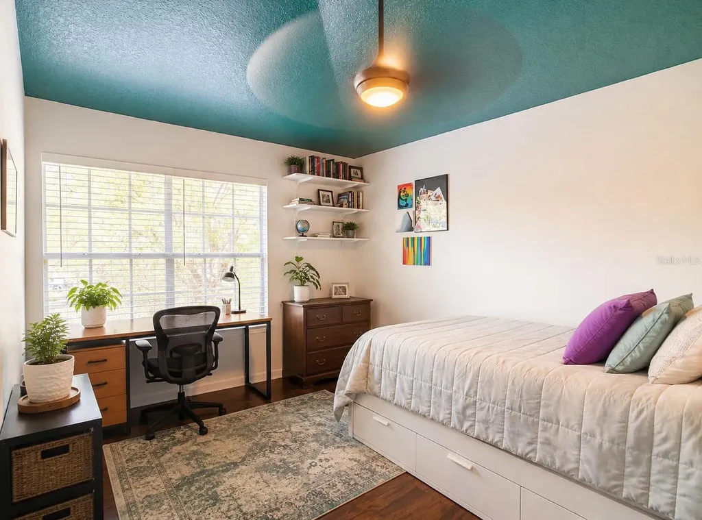 135 W Trade Winds Road Winter Springs FL 32708