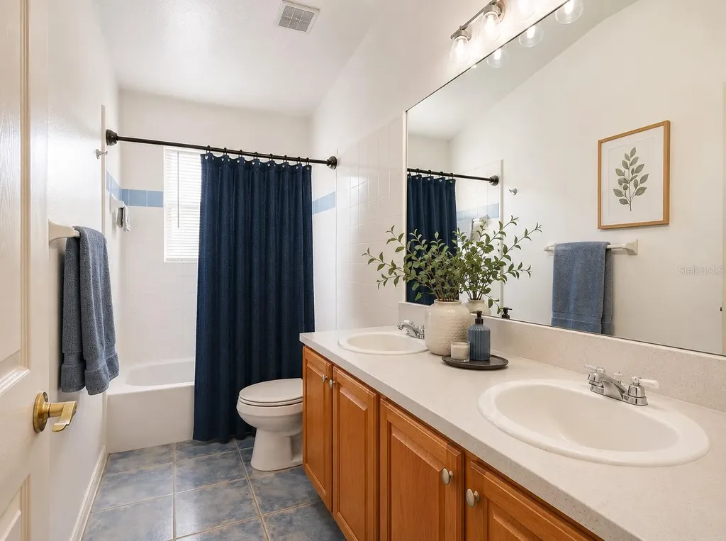135 W Trade Winds Road Winter Springs FL 32708