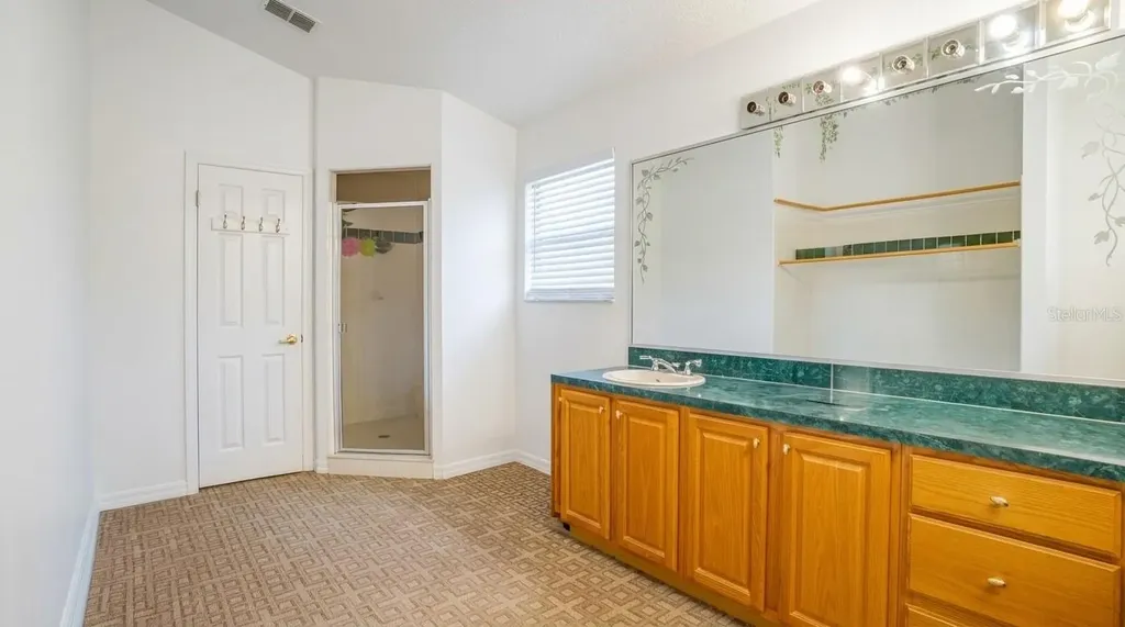135 W Trade Winds Road Winter Springs FL 32708