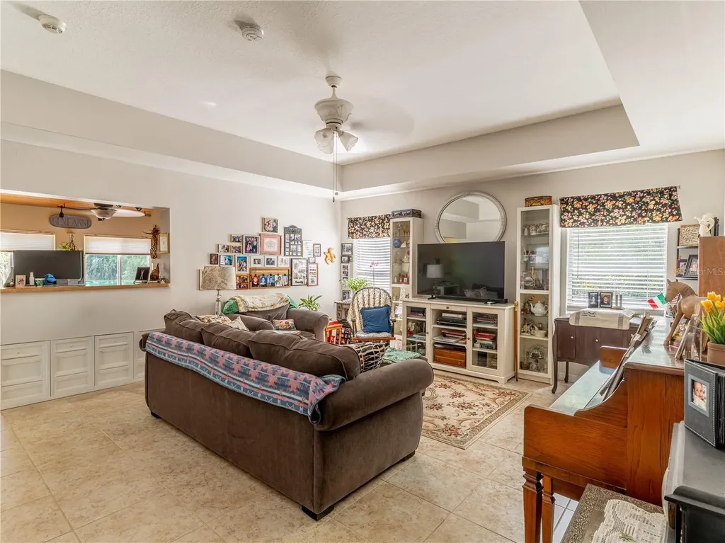 135 W Trade Winds Road Winter Springs FL 32708