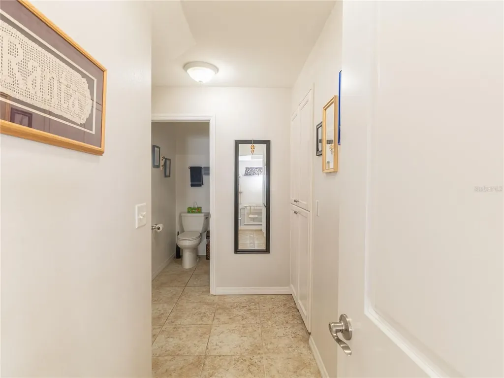 135 W Trade Winds Road Winter Springs FL 32708
