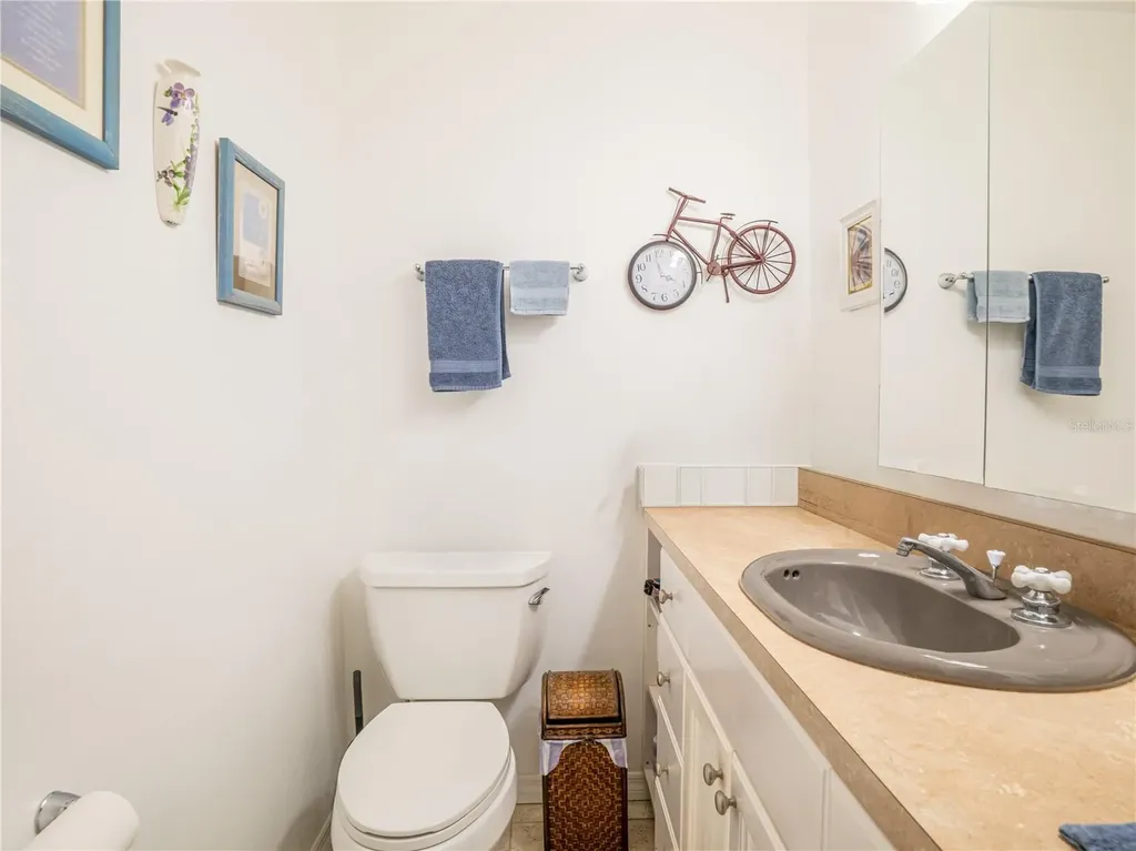 135 W Trade Winds Road Winter Springs FL 32708