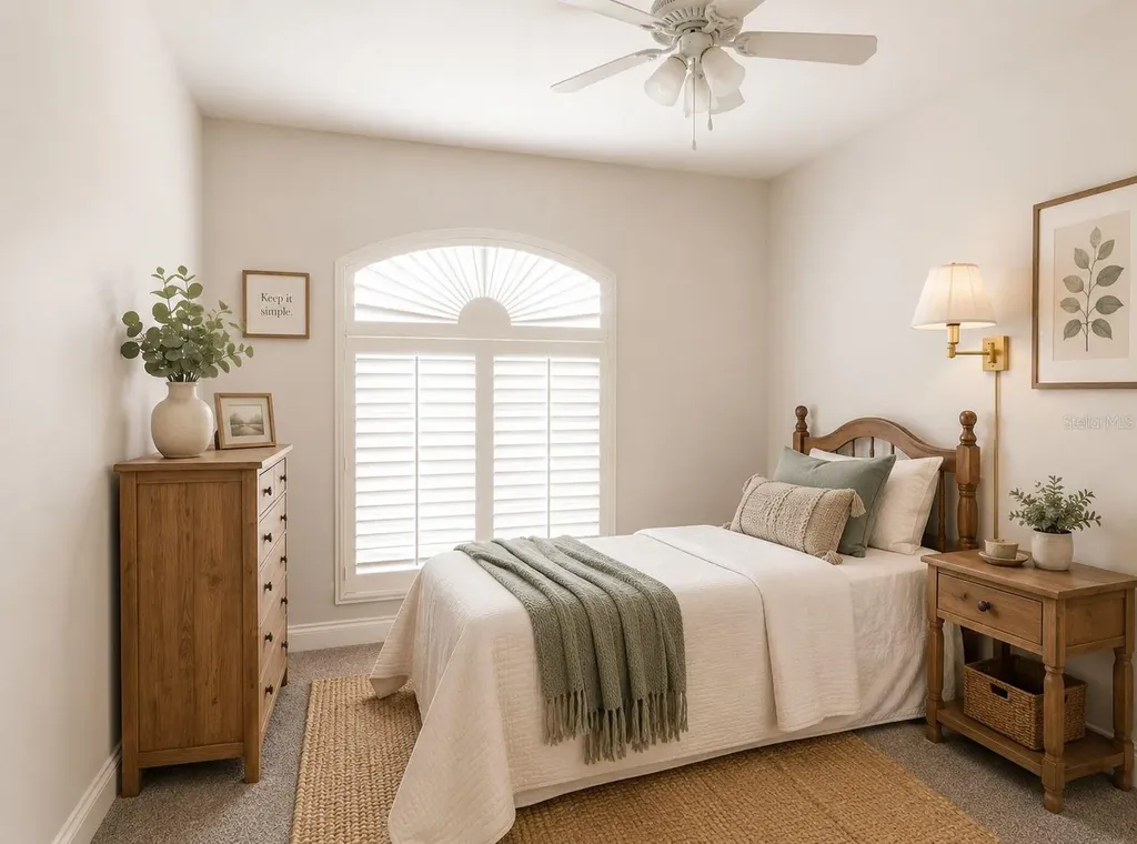 135 W Trade Winds Road Winter Springs FL 32708