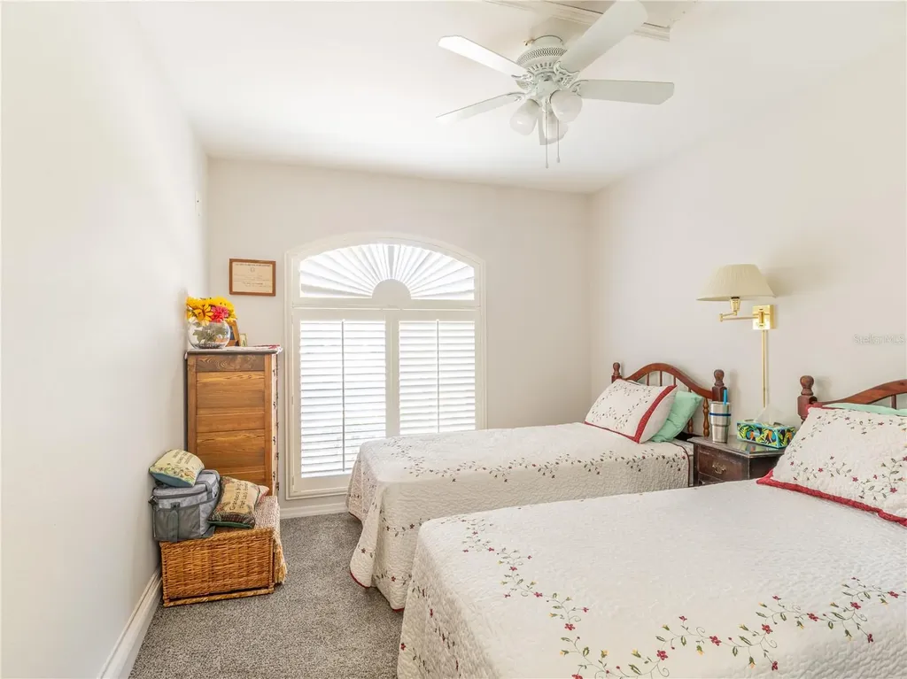 135 W Trade Winds Road Winter Springs FL 32708