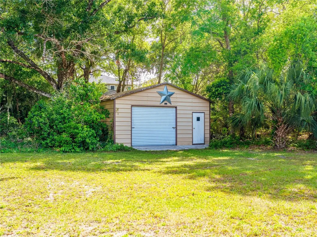 135 W Trade Winds Road Winter Springs FL 32708