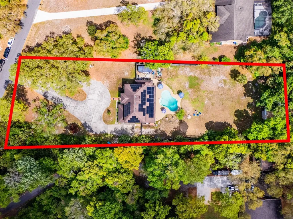 135 W Trade Winds Road Winter Springs FL 32708