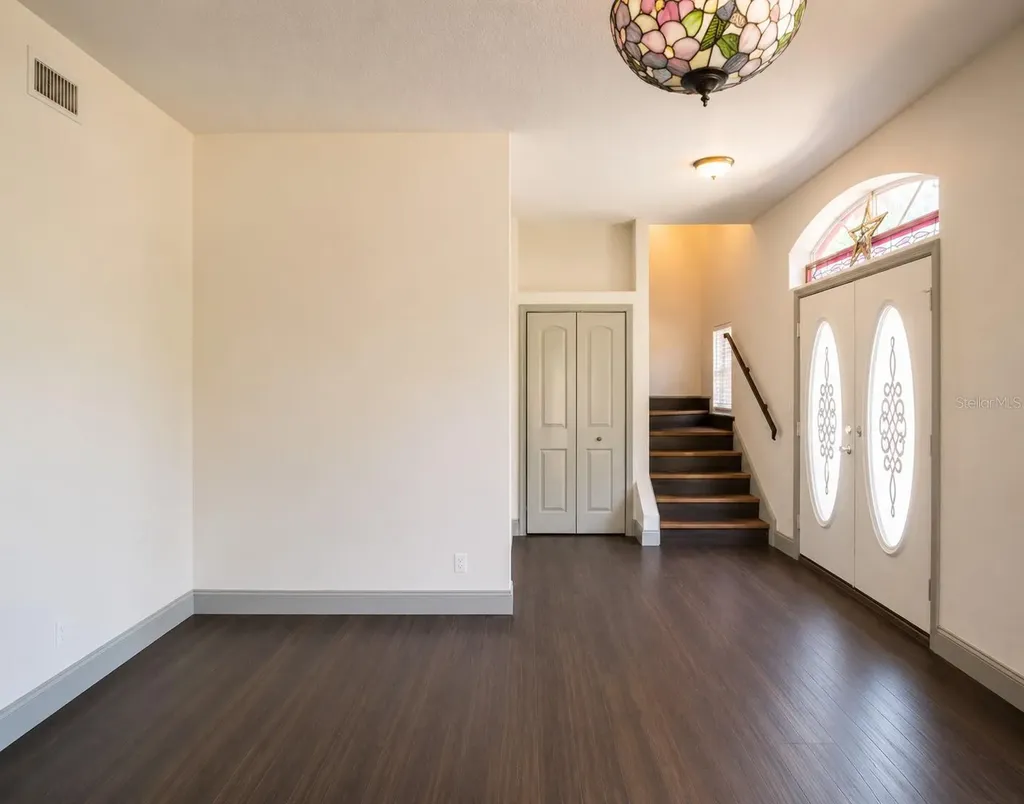 135 W Trade Winds Road Winter Springs FL 32708