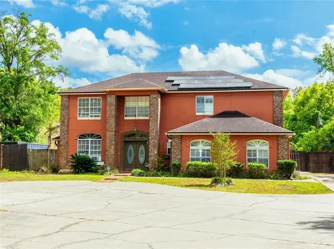 135 W Trade Winds Road Winter Springs FL 32708