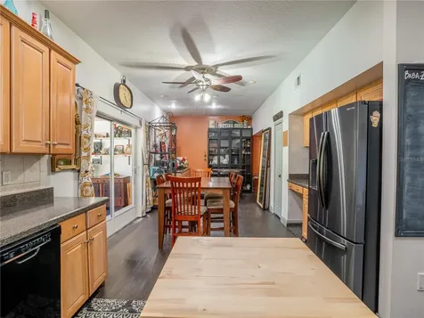 135 W Trade Winds Road Winter Springs FL 32708