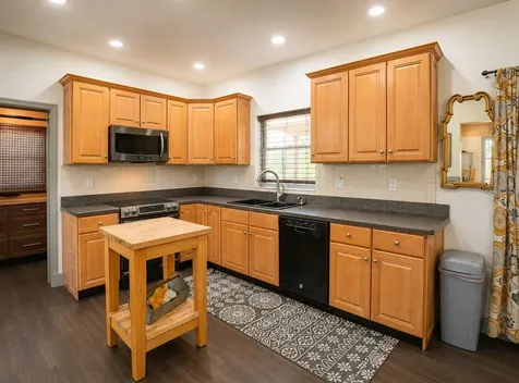 135 W Trade Winds Road Winter Springs FL 32708
