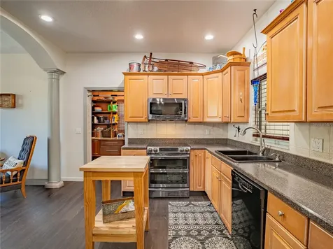 135 W Trade Winds Road Winter Springs FL 32708