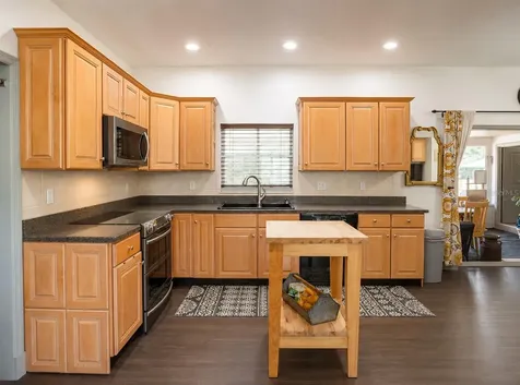 135 W Trade Winds Road Winter Springs FL 32708