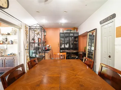 135 W Trade Winds Road Winter Springs FL 32708