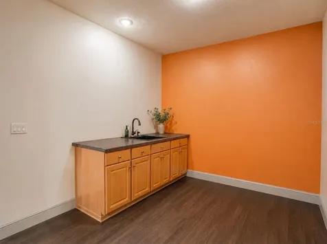 135 W Trade Winds Road Winter Springs FL 32708