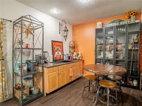 135 W Trade Winds Road Winter Springs FL 32708