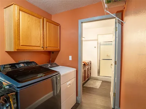 135 W Trade Winds Road Winter Springs FL 32708
