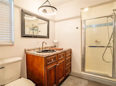135 W Trade Winds Road Winter Springs FL 32708