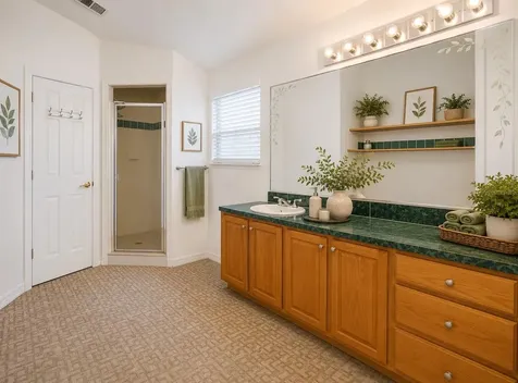 135 W Trade Winds Road Winter Springs FL 32708