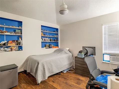 135 W Trade Winds Road Winter Springs FL 32708