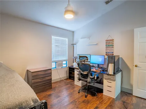 135 W Trade Winds Road Winter Springs FL 32708