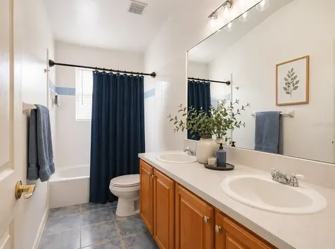 135 W Trade Winds Road Winter Springs FL 32708