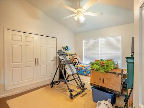 135 W Trade Winds Road Winter Springs FL 32708