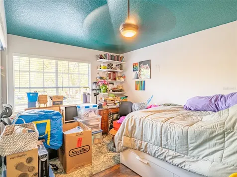 135 W Trade Winds Road Winter Springs FL 32708