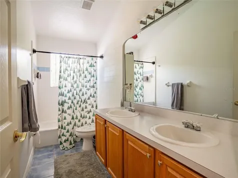 135 W Trade Winds Road Winter Springs FL 32708