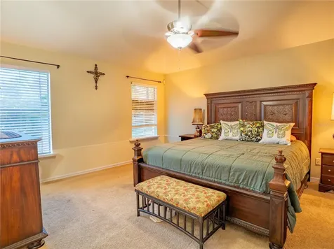 135 W Trade Winds Road Winter Springs FL 32708