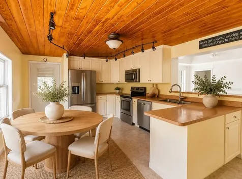 135 W Trade Winds Road Winter Springs FL 32708