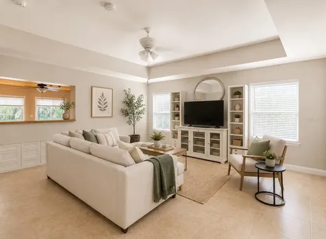 135 W Trade Winds Road Winter Springs FL 32708