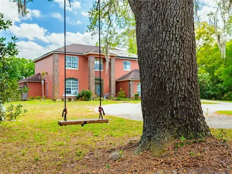 135 W Trade Winds Road Winter Springs FL 32708
