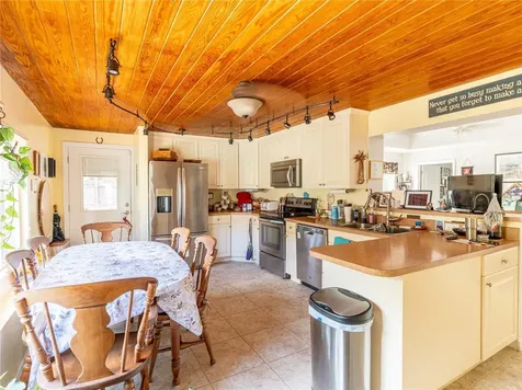 135 W Trade Winds Road Winter Springs FL 32708