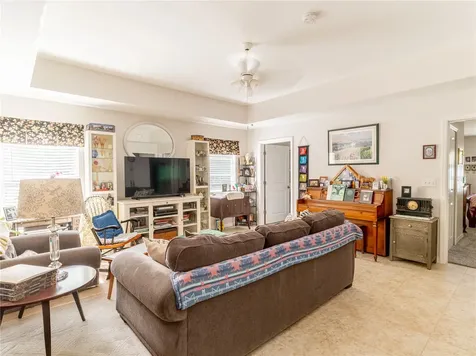 135 W Trade Winds Road Winter Springs FL 32708