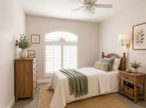 135 W Trade Winds Road Winter Springs FL 32708