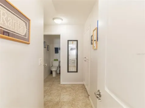 135 W Trade Winds Road Winter Springs FL 32708
